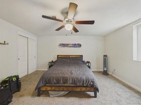 3358 Pontiac Street, Denver CO 80207