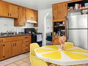 3358 Pontiac Street, Denver CO 80207