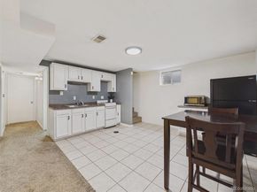 3358 Pontiac Street, Denver CO 80207