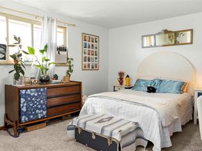 3358 Pontiac Street, Denver CO 80207