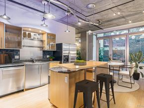 1401 Wewatta Street 413, Denver CO 80202