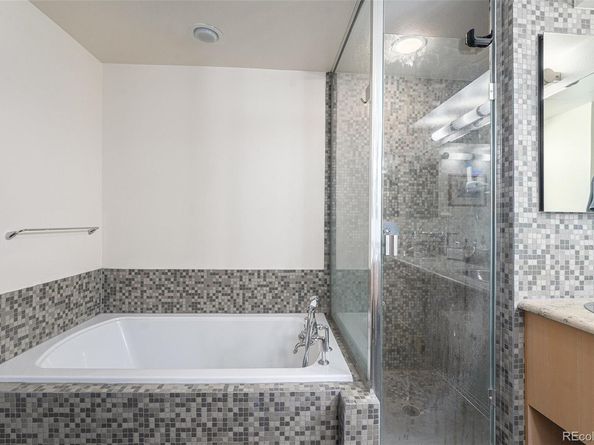 1401 Wewatta Street 413, Denver CO 80202