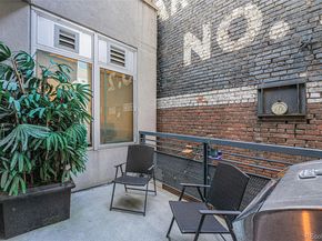 1401 Wewatta Street 413, Denver CO 80202