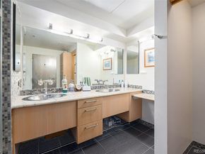 1401 Wewatta Street 413, Denver CO 80202