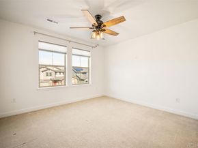 15782 W Eureka Avenue, Morrison CO 80465