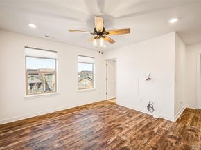 15782 W Eureka Avenue, Morrison CO 80465