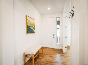 15782 W Eureka Avenue, Morrison CO 80465