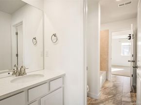 15782 W Eureka Avenue, Morrison CO 80465