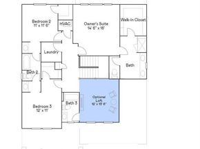 15782 W Eureka Avenue, Morrison CO 80465