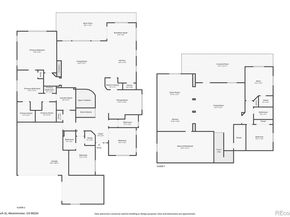 12139 Beach Street, Denver CO 80234