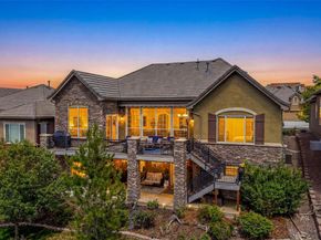 12139 Beach Street, Westminster CO 80234