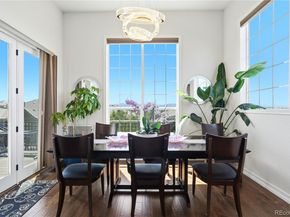 12139 Beach Street, Denver CO 80234