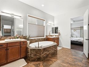 12139 Beach Street, Denver CO 80234