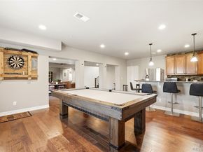 12139 Beach Street, Westminster CO 80234