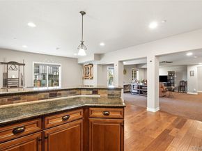 12139 Beach Street, Denver CO 80234
