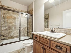 12139 Beach Street, Denver CO 80234