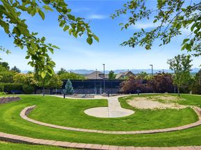 12139 Beach Street, Denver CO 80234