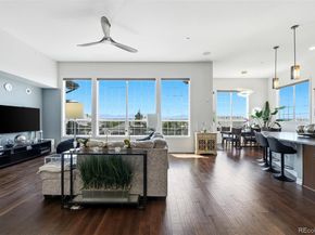 12139 Beach Street, Denver CO 80234