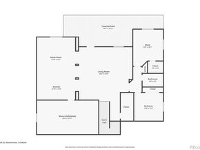 12139 Beach Street, Denver CO 80234