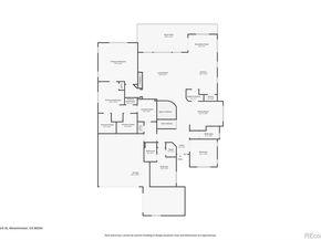 12139 Beach Street, Westminster CO 80234