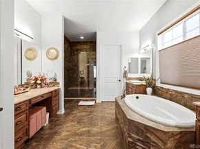 12139 Beach Street, Denver CO 80234