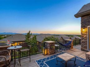 12139 Beach Street, Denver CO 80234