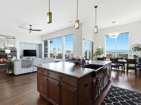 12139 Beach Street, Denver CO 80234