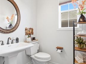 12139 Beach Street, Denver CO 80234