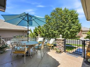 12139 Beach Street, Denver CO 80234