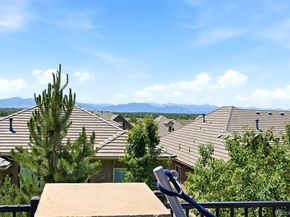 12139 Beach Street, Denver CO 80234