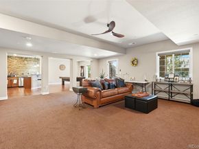 12139 Beach Street, Denver CO 80234