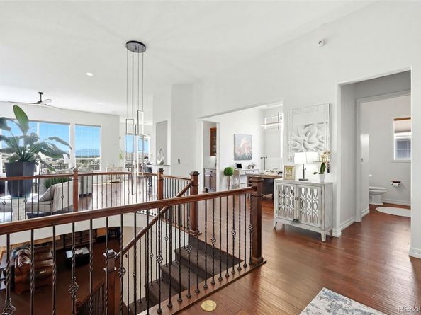 12139 Beach Street, Denver CO 80234
