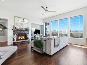 12139 Beach Street, Denver CO 80234