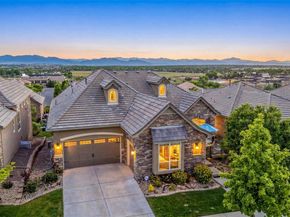 12139 Beach Street, Denver CO 80234