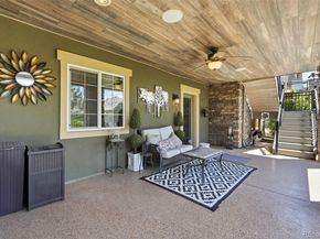 12139 Beach Street, Denver CO 80234