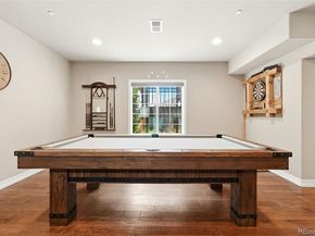 12139 Beach Street, Denver CO 80234