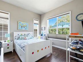 12139 Beach Street, Denver CO 80234