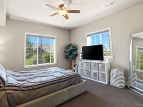 12139 Beach Street, Westminster CO 80234