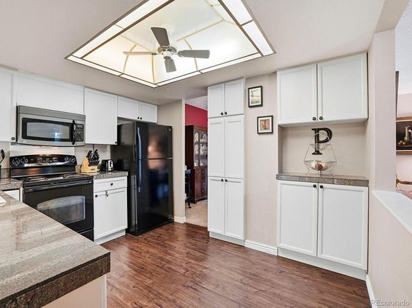 13691 E Marina Drive 201, Aurora CO 80014