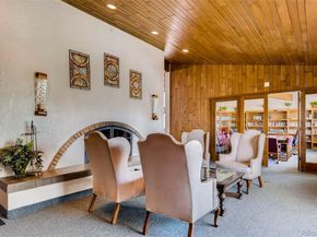 1350 Golden Circle 205, Golden CO 80401