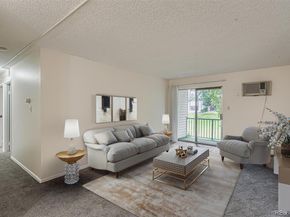 1350 Golden Circle 205, Golden CO 80401
