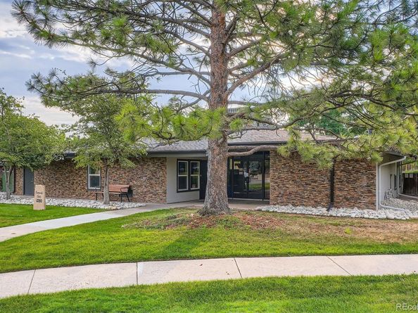 1350 Golden Circle 205, Golden CO 80401