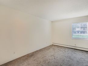 1350 Golden Circle 205, Golden CO 80401