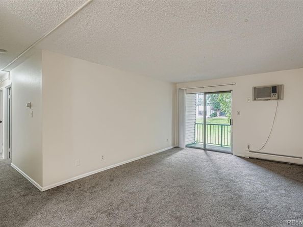 1350 Golden Circle 205, Golden CO 80401