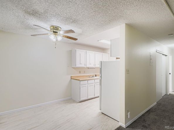 1350 Golden Circle 205, Golden CO 80401