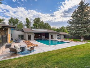 1350 Golden Circle 205, Golden CO 80401