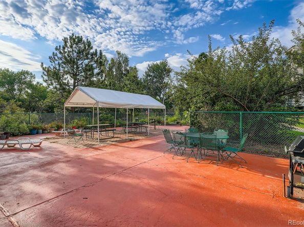 1350 Golden Circle 205, Golden CO 80401