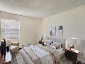 1350 Golden Circle 205, Golden CO 80401