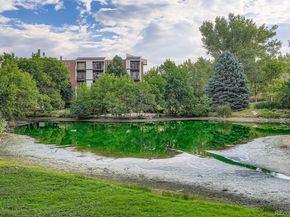 1350 Golden Circle 205, Golden CO 80401