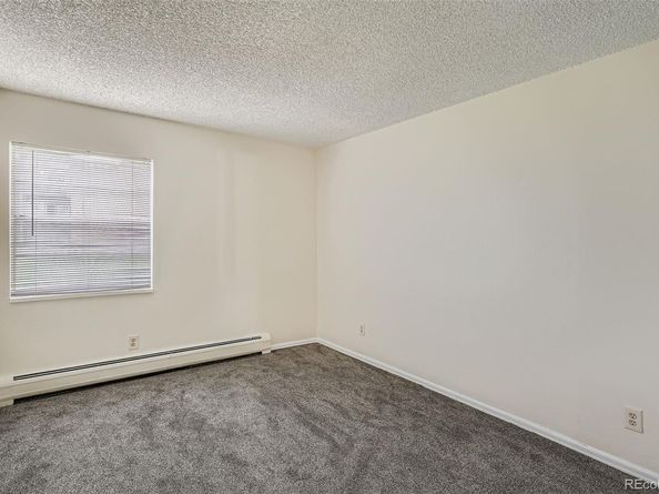 1350 Golden Circle 205, Golden CO 80401